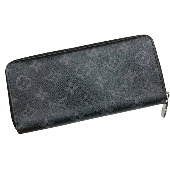 Louis Vuitton Zippy Vertical Long Wallet jp316-110425 - Picture 3 of 16